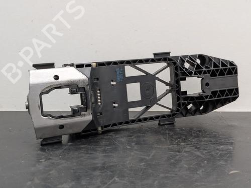 Used Other Other 36871088 36871088