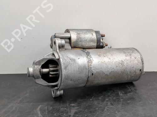 Used Starter Starter 36900894 36900894