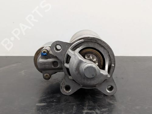 Starter FORD FOCUS I Turnier (DNW) 1.8 Turbo DI / TDDi | BP36900894M8  - Image 5