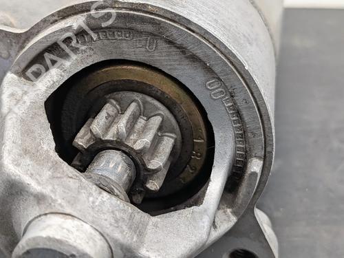 Starter FORD FOCUS I Turnier (DNW) 1.8 Turbo DI / TDDi | BP36900894M8  - Image 6