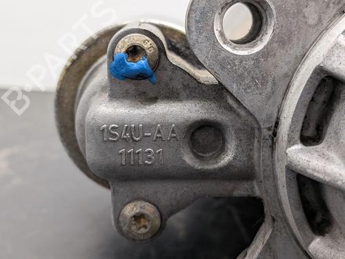Starter FORD FOCUS I Turnier (DNW) 1.8 Turbo DI / TDDi | BP36900894M8  - Image 7