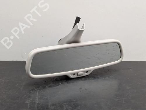 Used Rear mirror Rear mirror 36900895 36900895