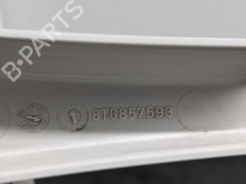 Rear mirror AUDI A5 (8T3) 3.0 TDI quattro | BP36900895I6  - Image 9
