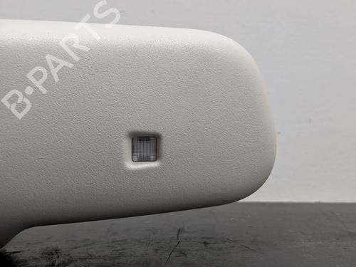 Rear mirror AUDI A5 (8T3) 3.0 TDI quattro | BP36900895I6  - Image 6