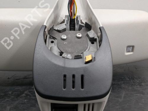Rear mirror AUDI A5 (8T3) 3.0 TDI quattro | BP36900895I6  - Image 7