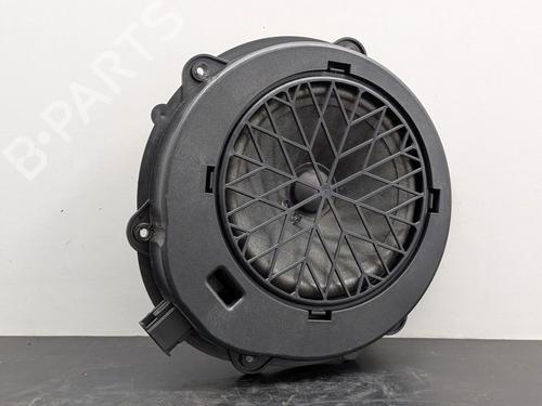 Used Speaker Speaker 12959745 12959745