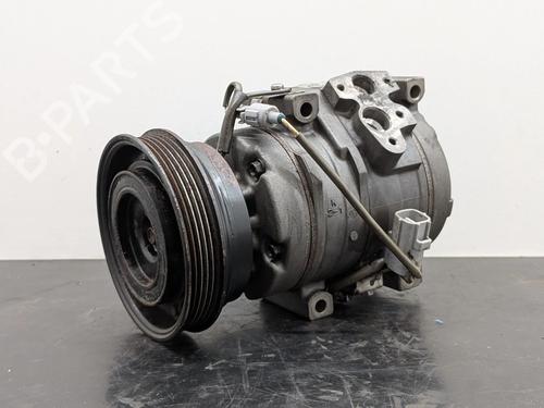 Used AC compressor AC compressor 36900897 36900897