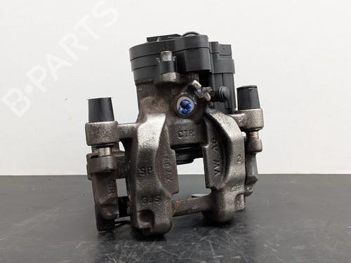 Used Left rear brake caliper Left rear brake caliper 36900898 36900898