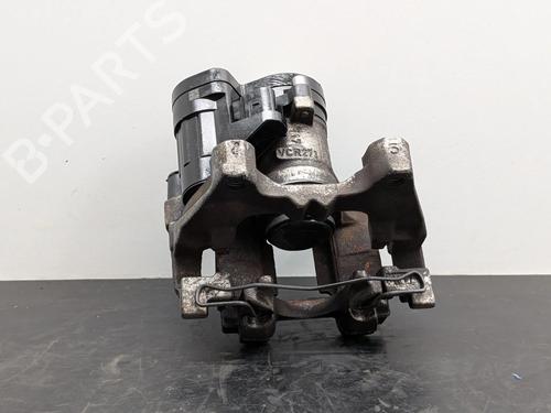 Left rear brake caliper VW PASSAT B8 Variant (3G5, CB5) 1.6 TDI | BP36900898M107  - Image 6