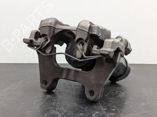 Left rear brake caliper VW PASSAT B8 Variant (3G5, CB5) 1.6 TDI | BP36900898M107  - Image 5