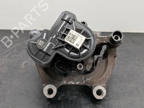 Left rear brake caliper VW PASSAT B8 Variant (3G5, CB5) 1.6 TDI | BP36900898M107  - Image 8