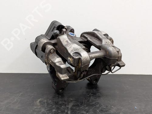 Used Right rear brake caliper Right rear brake caliper 36900899 36900899
