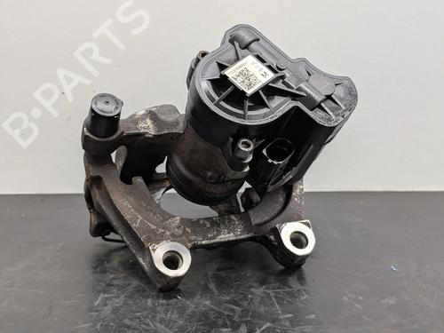 Right rear brake caliper VW PASSAT B8 Variant (3G5, CB5) 1.6 TDI | BP36900899M106  - Image 5
