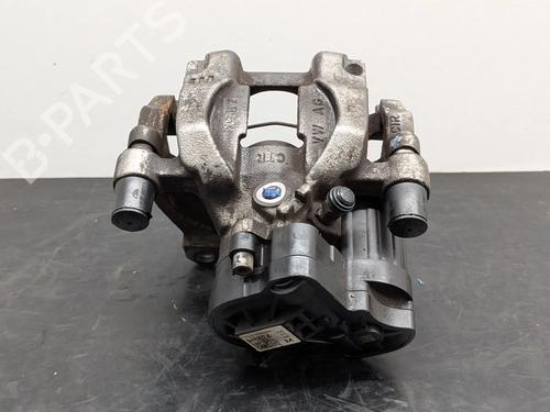 Right rear brake caliper VW PASSAT B8 Variant (3G5, CB5) 1.6 TDI | BP36900899M106  - Image 6