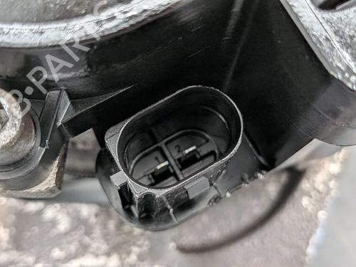Right rear brake caliper VW PASSAT B8 Variant (3G5, CB5) 1.6 TDI | BP36900899M106  - Image 8