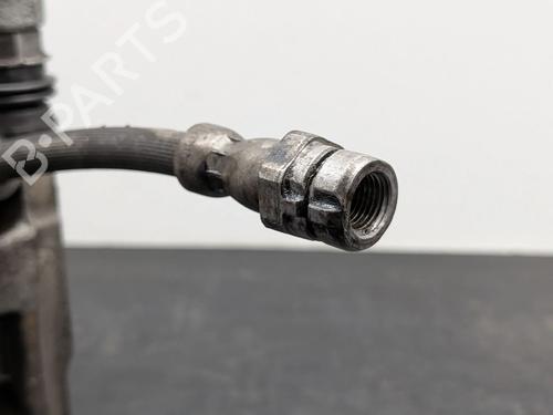 Left front brake caliper VW PASSAT B8 Variant (3G5, CB5) 1.6 TDI | BP36900900M105  - Image 5
