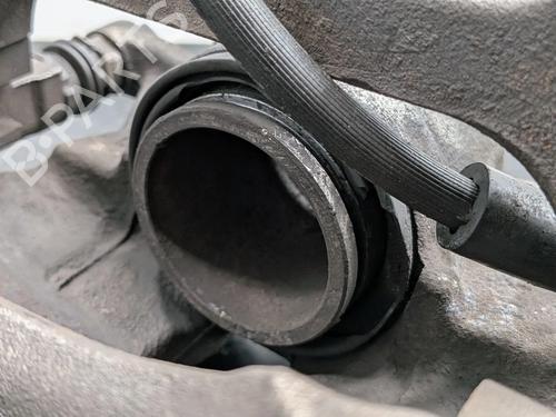 Left front brake caliper VW PASSAT B8 Variant (3G5, CB5) 1.6 TDI | BP36900900M105  - Image 8
