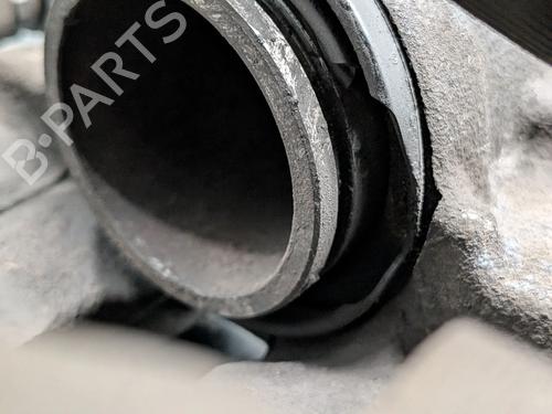Left front brake caliper VW PASSAT B8 Variant (3G5, CB5) 1.6 TDI | BP36900900M105  - Image 9