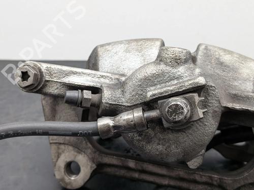 Left front brake caliper VW PASSAT B8 Variant (3G5, CB5) 1.6 TDI | BP36900900M105  - Image 7