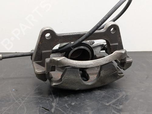 Right front brake caliper VW PASSAT B8 Variant (3G5, CB5) 1.6 TDI | BP36900901M104  - Image 8