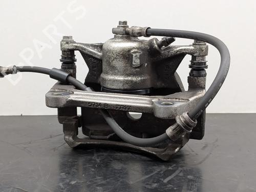 Right front brake caliper VW PASSAT B8 Variant (3G5, CB5) 1.6 TDI | BP36900901M104  - Image 7
