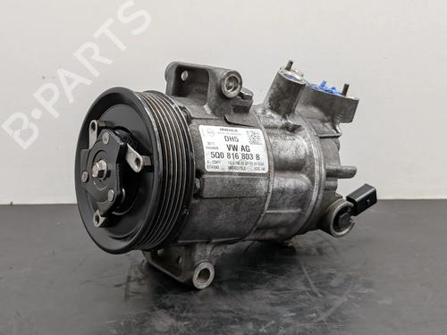 Used AC compressor AC compressor 36900902 36900902