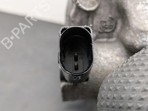 AC compressor VW PASSAT B8 Variant (3G5, CB5) 1.6 TDI | BP36900902M34  - Image 6