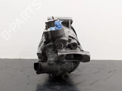 AC compressor VW PASSAT B8 Variant (3G5, CB5) 1.6 TDI | BP36900902M34  - Image 8