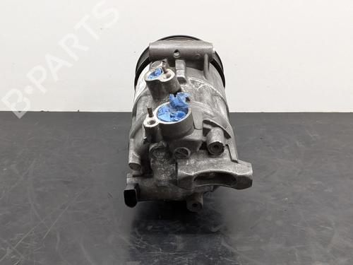 AC compressor VW PASSAT B8 Variant (3G5, CB5) 1.6 TDI | BP36900902M34  - Image 9
