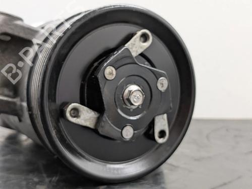AC compressor VW PASSAT B8 Variant (3G5, CB5) 1.6 TDI | BP36900902M34  - Image 13