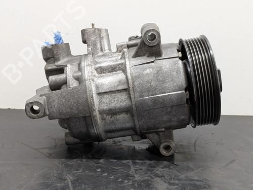 AC compressor VW PASSAT B8 Variant (3G5, CB5) 1.6 TDI | BP36900902M34  - Image 10