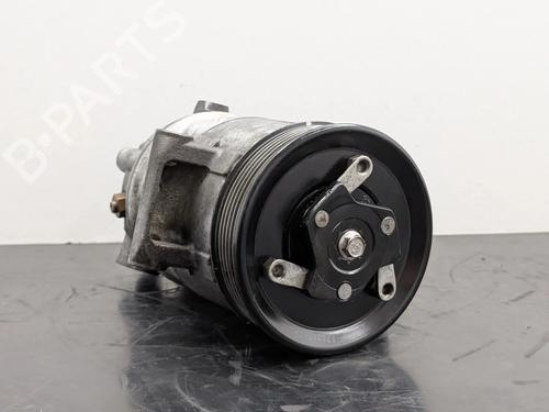 AC compressor VW PASSAT B8 Variant (3G5, CB5) 1.6 TDI | BP36900902M34  - Image 12