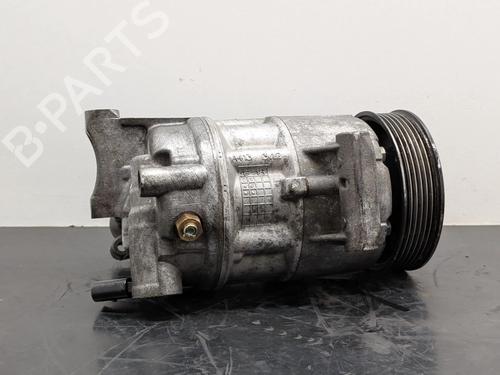 AC compressor VW PASSAT B8 Variant (3G5, CB5) 1.6 TDI | BP36900902M34  - Image 11