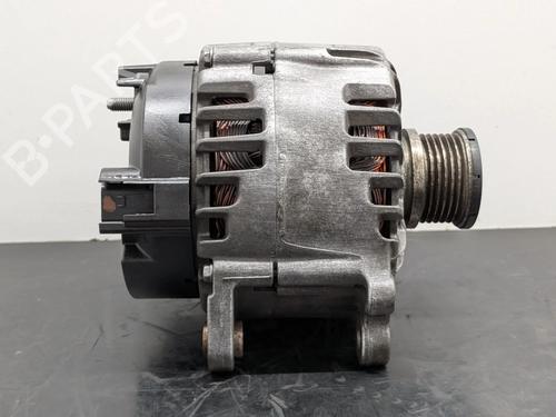 Alternator VW PASSAT B8 Variant (3G5, CB5) 1.6 TDI | BP36900903M7  - Image 7