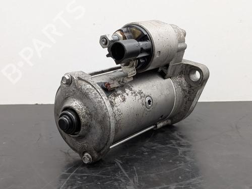 Used Starter Starter 36900904 36900904