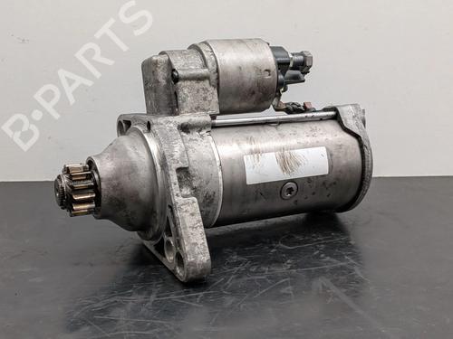Used Starter Starter 36900904 36900904