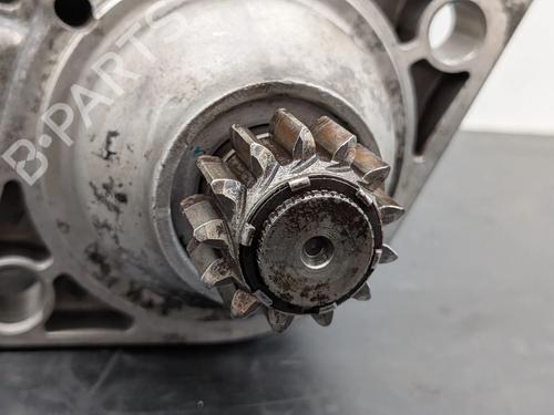 Starter VW PASSAT B8 Variant (3G5, CB5) 1.6 TDI | BP36900904M8 - Image 6