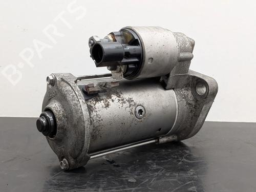 Starter VW PASSAT B8 Variant (3G5, CB5) 1.6 TDI | BP36900904M8 - Image 3
