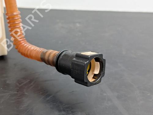 Bränslepump VW PASSAT B8 Variant (3G5, CB5) 1.6 TDI | BP36904080M76  - Image 9