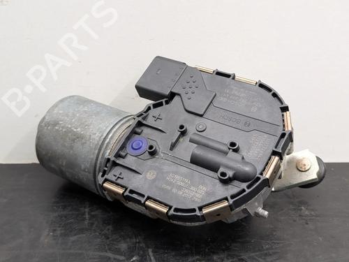 Used Front wiper motor Front wiper motor 36904081 36904081