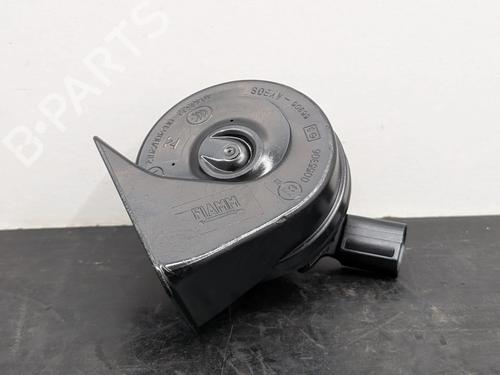 Used Horn Horn 36904083 36904083