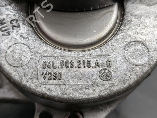 Other VW PASSAT B8 Variant (3G5, CB5) 1.6 TDI | BP36904084O1  - Image 5