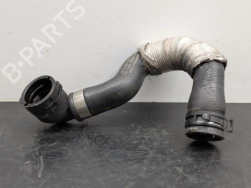 Used Pipe Pipe 36904085 36904085