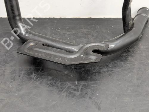 Pipe VW PASSAT B8 Variant (3G5, CB5) 1.6 TDI | BP36904552M125  - Image 6