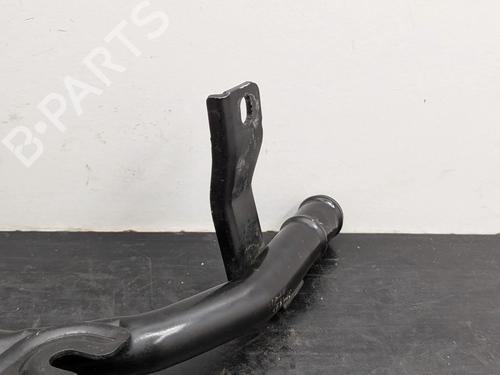 Pipe VW PASSAT B8 Variant (3G5, CB5) 1.6 TDI | BP36904552M125  - Image 7