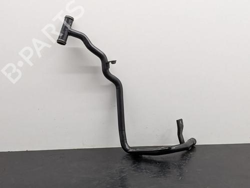 Pipe VW PASSAT B8 Variant (3G5, CB5) 1.6 TDI | BP36904552M125  - Image 5
