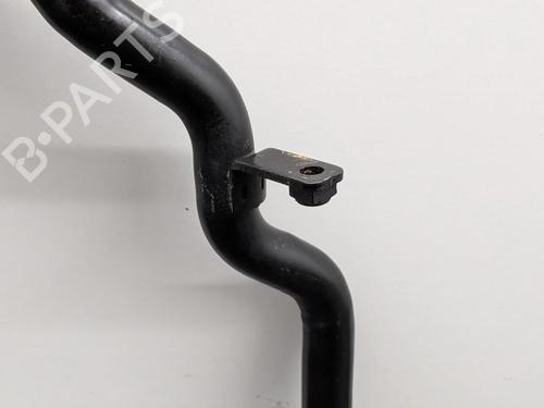 Pipe VW PASSAT B8 Variant (3G5, CB5) 1.6 TDI | BP36904552M125  - Image 8