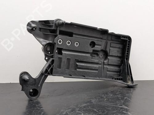 Andre Andre VW PASSAT B8 Variant (3G5, CB5) 1.6 TDI (120 hp) 36904553 36904553