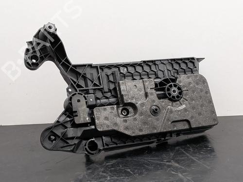 Support VW PASSAT B8 Variant (3G5, CB5) 1.6 TDI | BP36904553C155  - Image 6