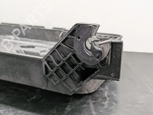 Support VW PASSAT B8 Variant (3G5, CB5) 1.6 TDI | BP36904553C155  - Image 5